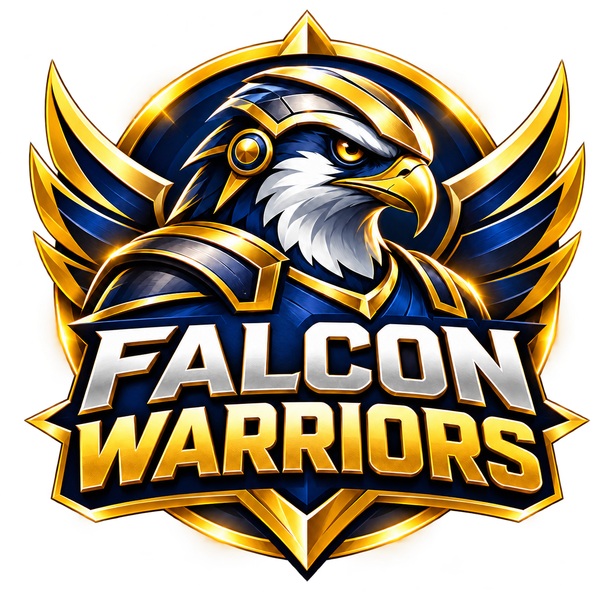 site-logo